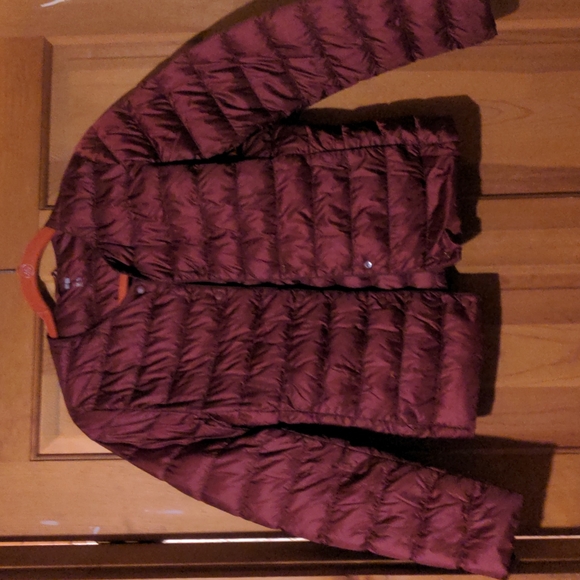 Light Jackets. - Picture 3 of 6